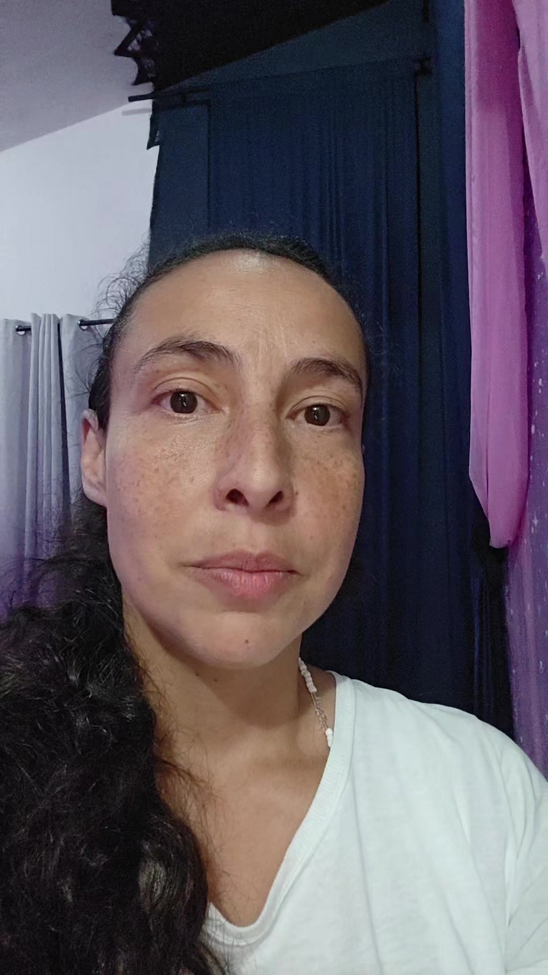 @Julia Castillo