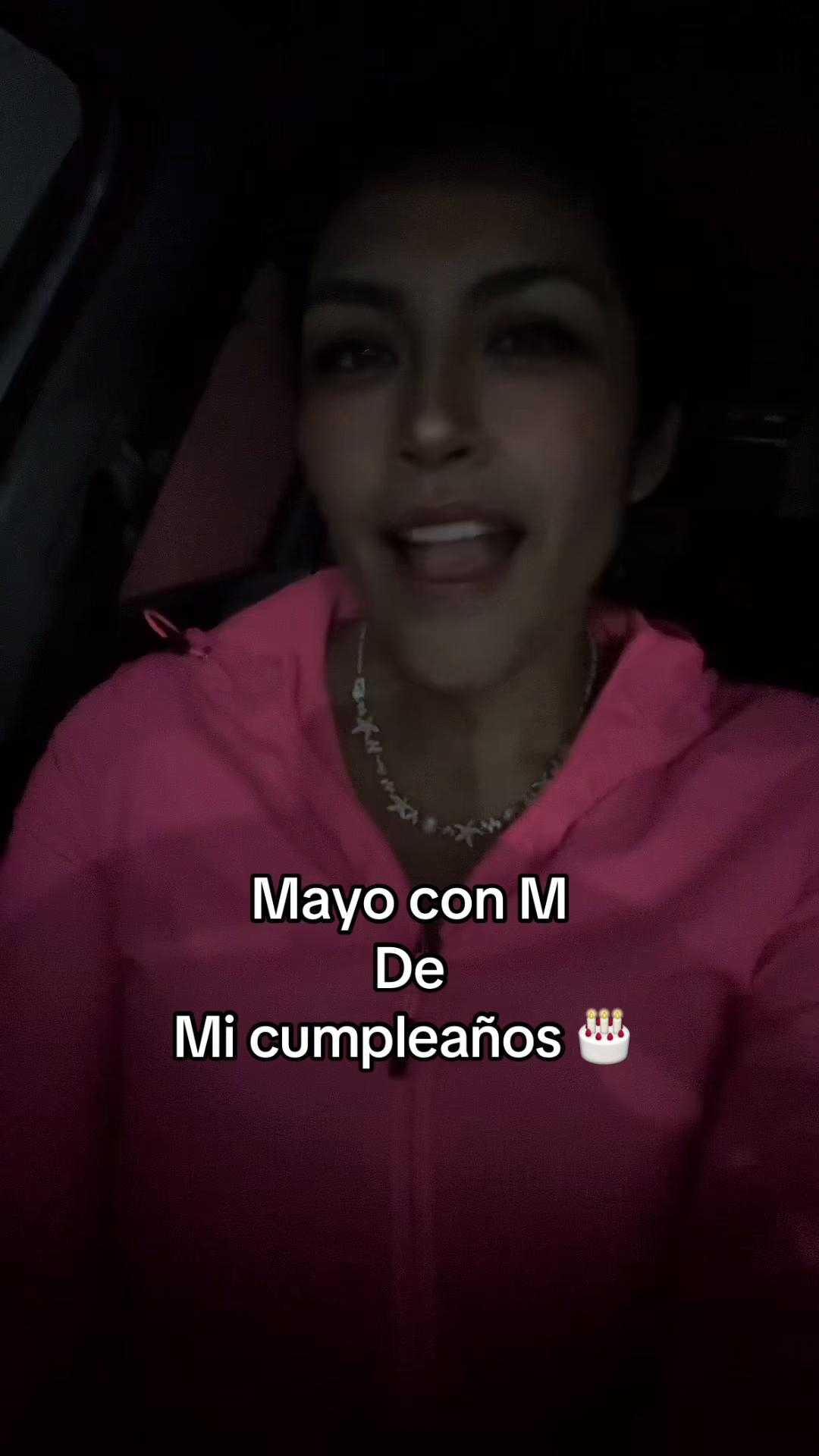 @Caro Dom