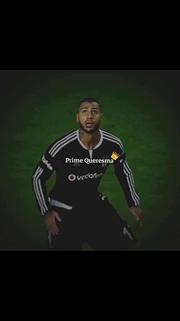 @👑𝗜𝗞_𝗡𝗬𝗥𝗢𝗫👑