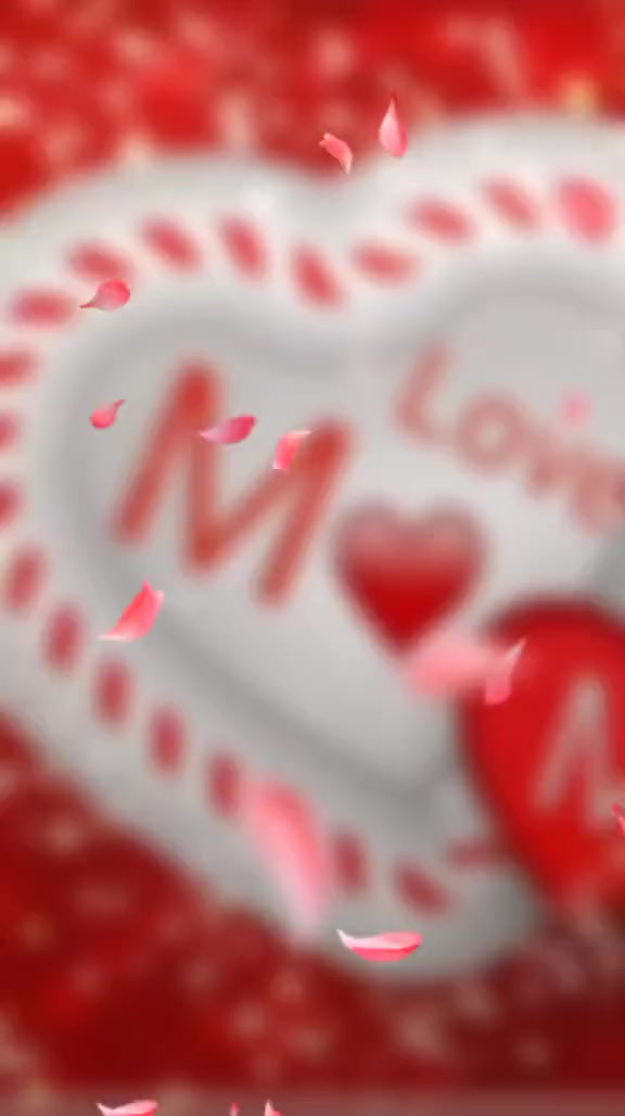 @umair mustafaa