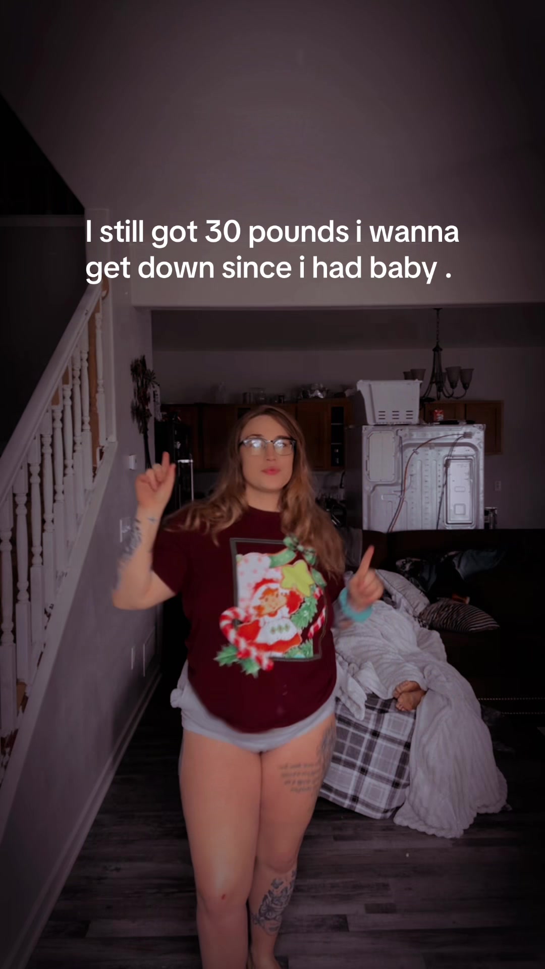 @Cindy