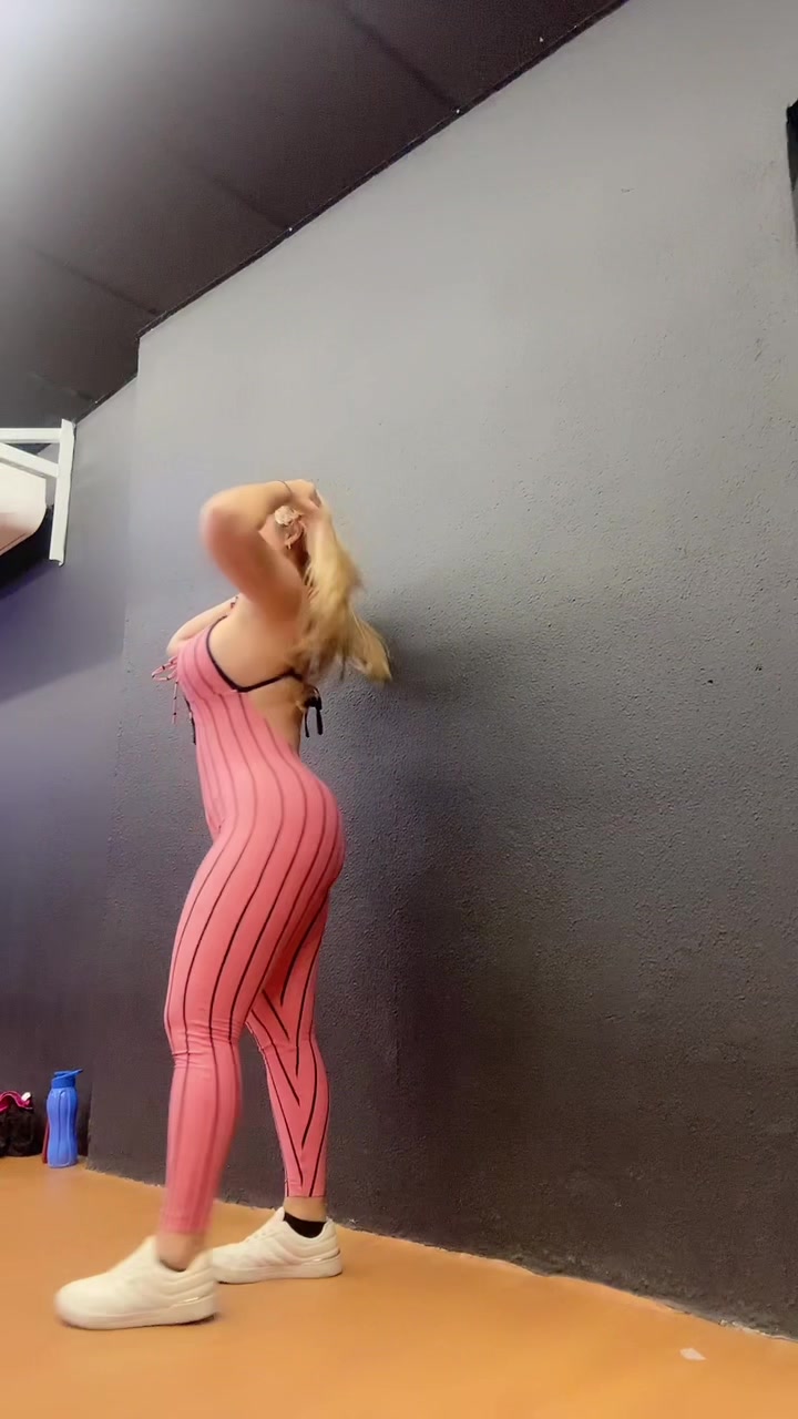 @Juliana Maria