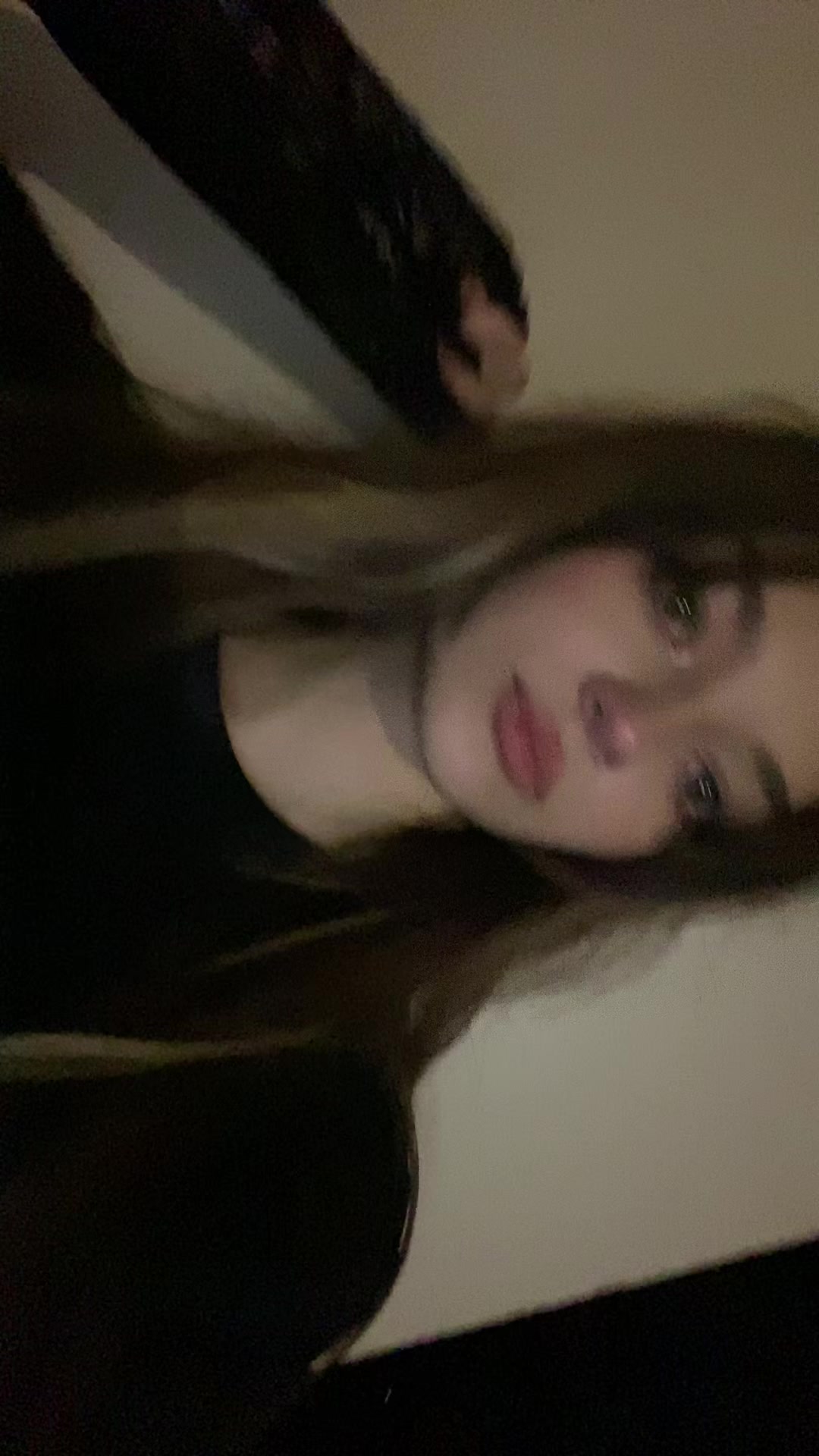 @тгк mmixshy