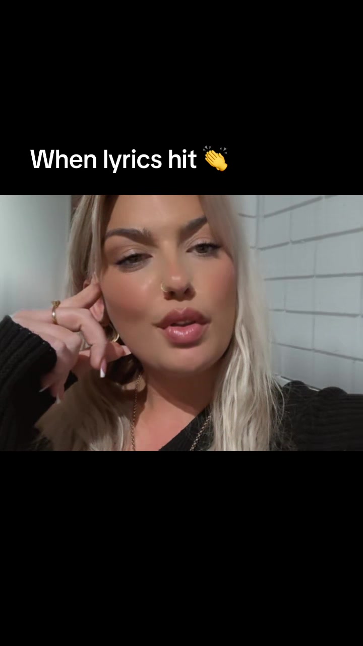 @๐ต๐๐ธ๐ธ๐ถ๐ถ๐๐๐น๐ถ๐๐ฆโ๏ธ