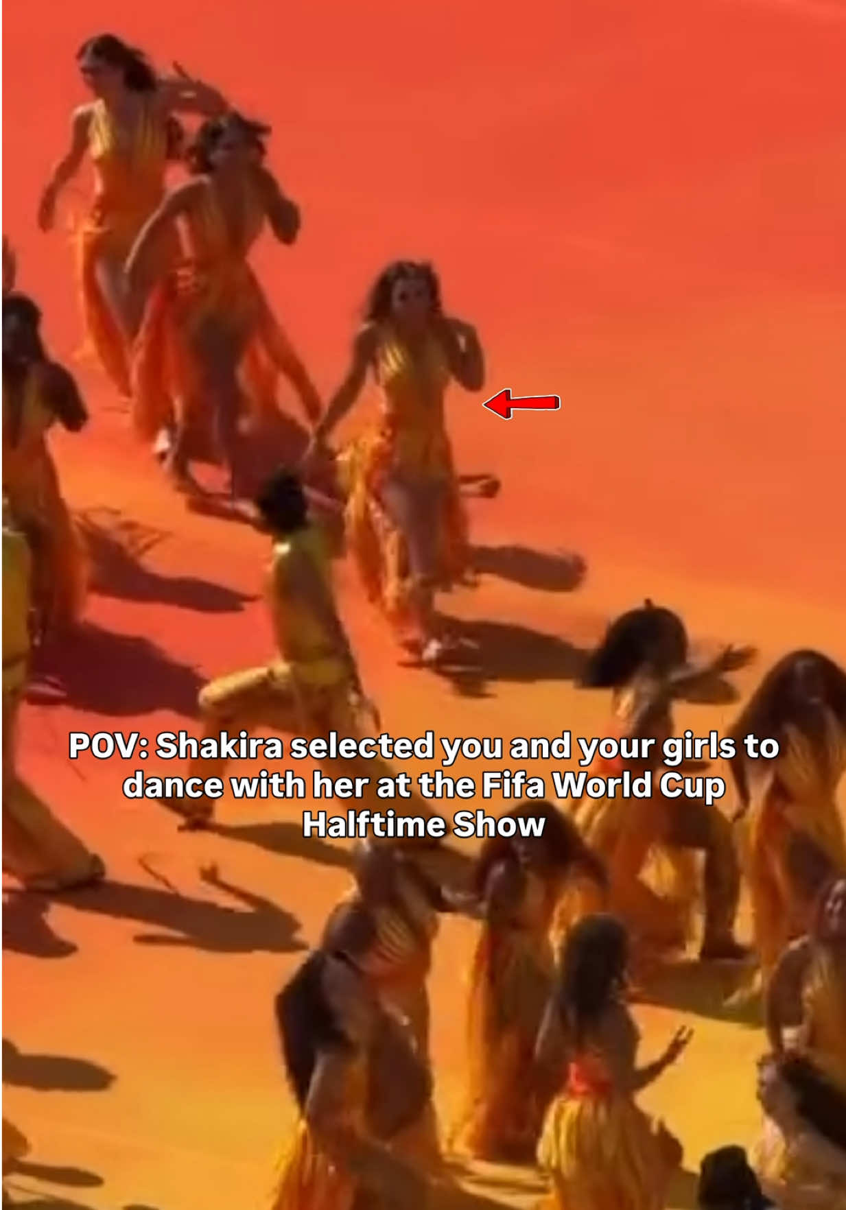 @enolabedard