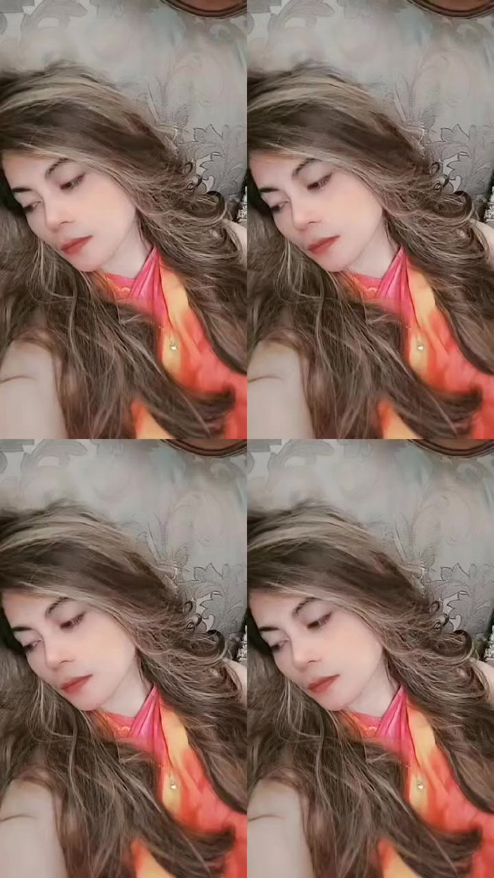 @🦋SILENT🖤MOOD🦋