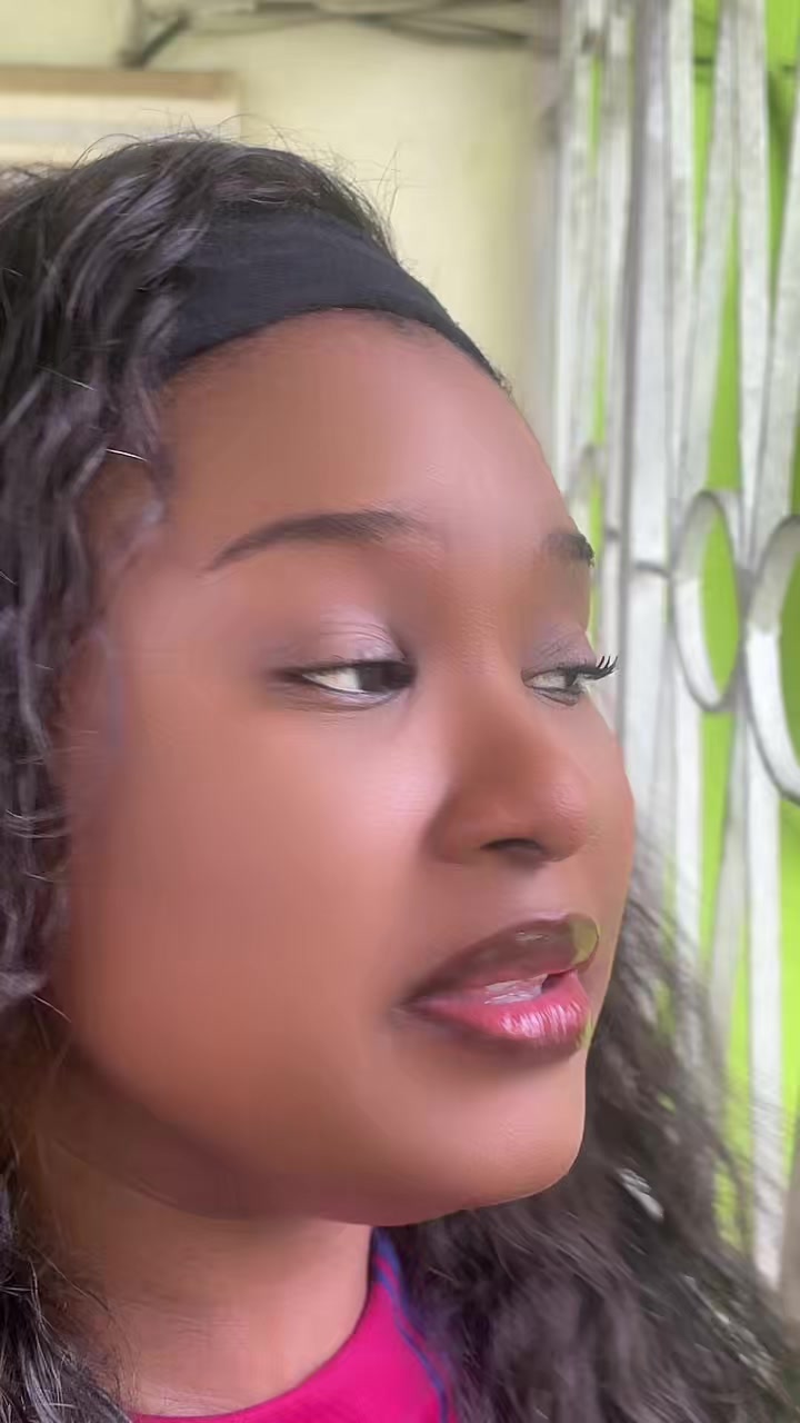 @M_Nze