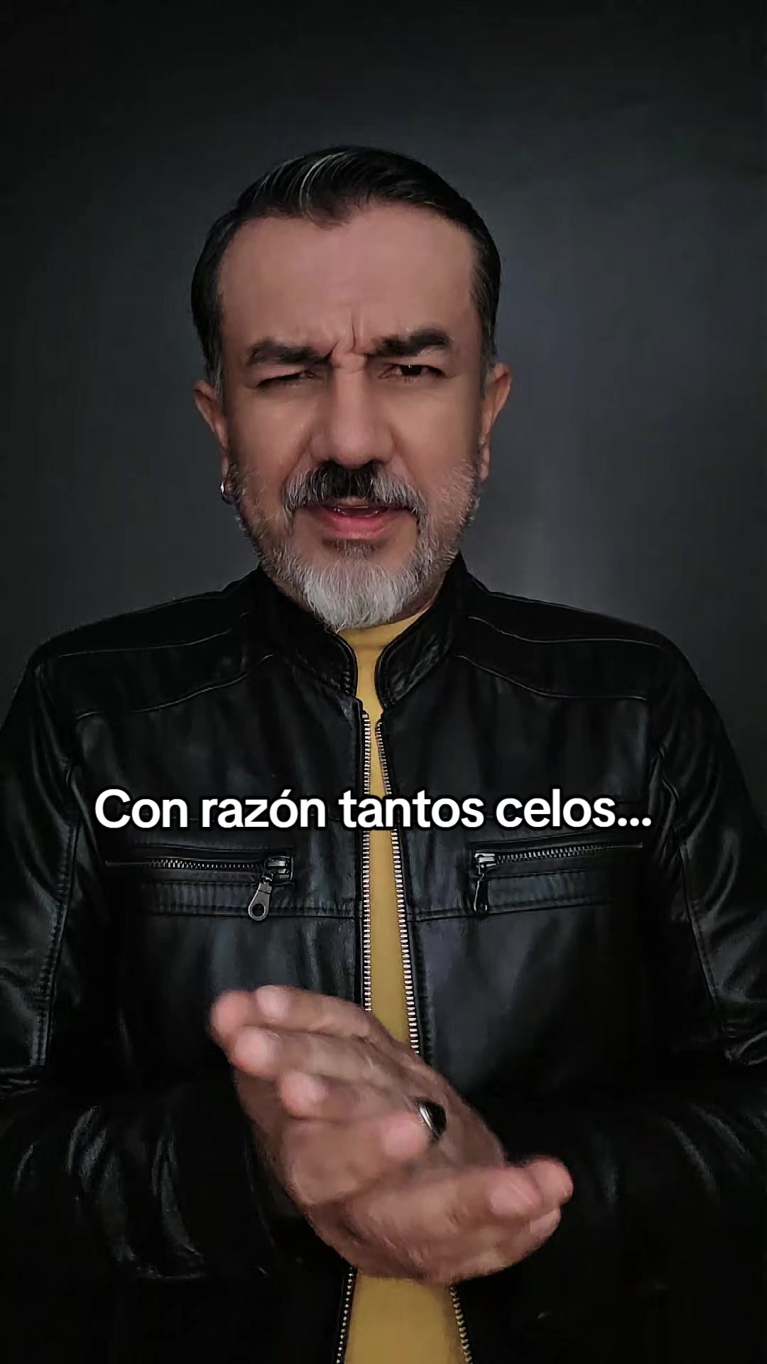 @Daniel Barver&aacute;n