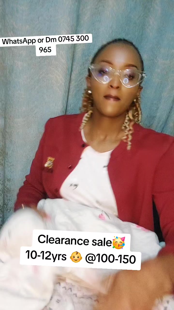 @Urban wear by Wanjy