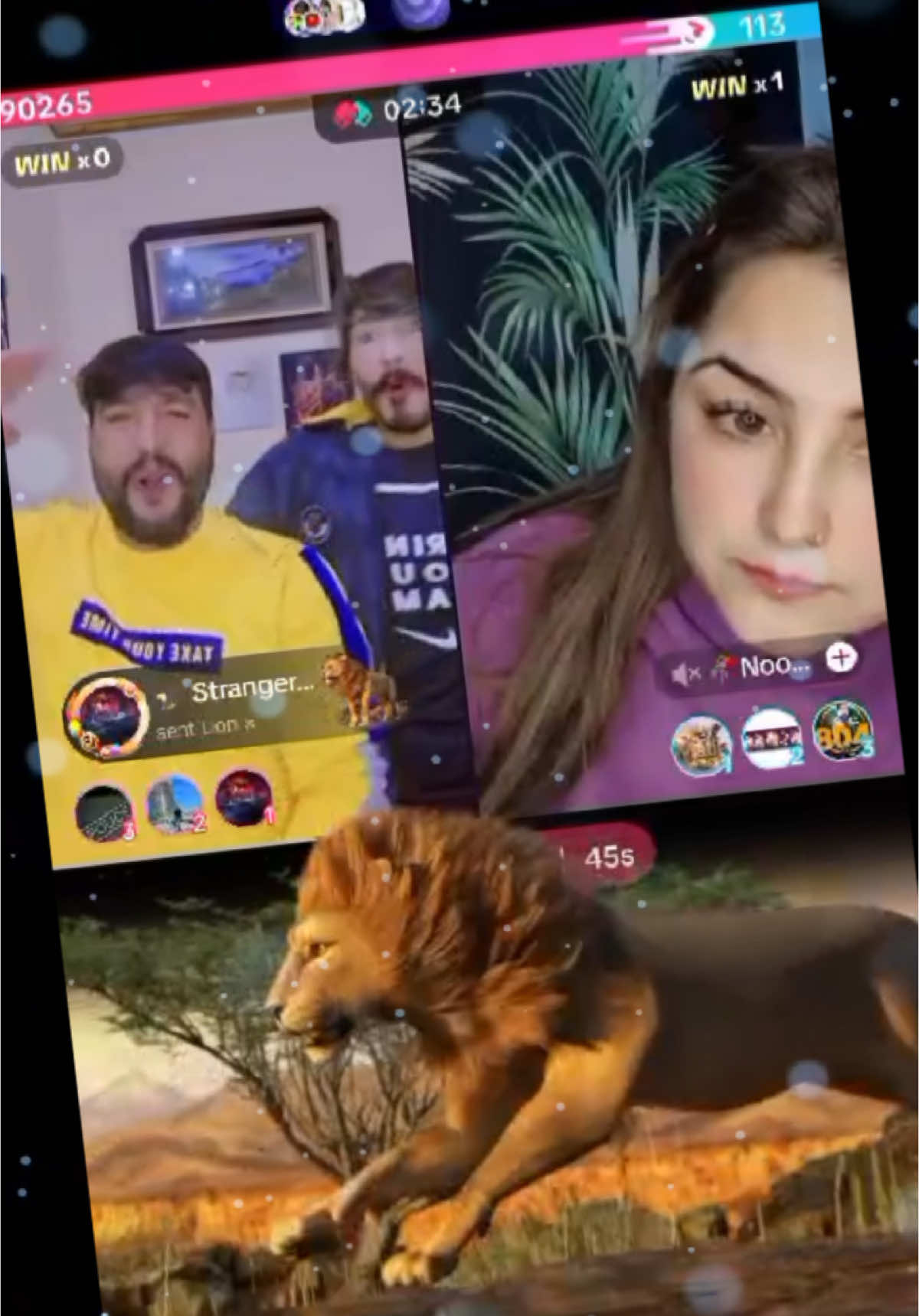@⚡️Fazii🐺