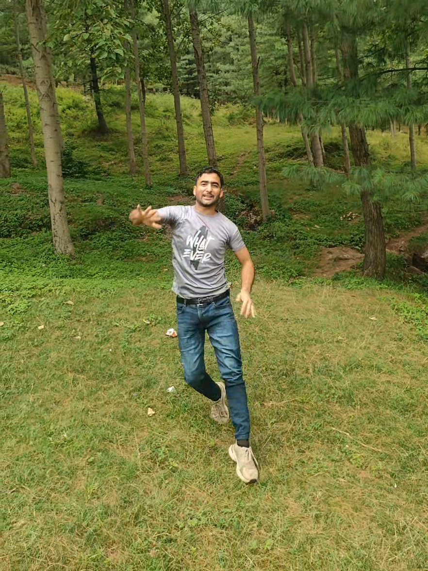 @hellonabeel