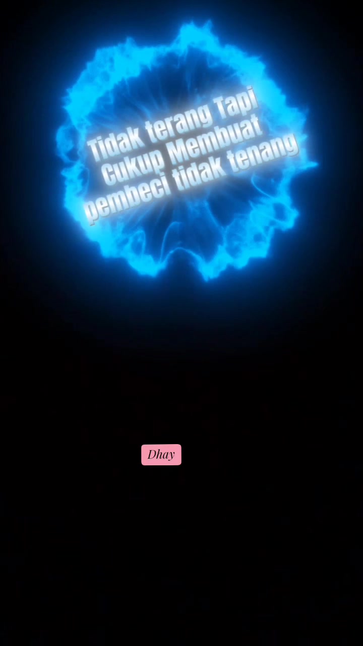 @dhay