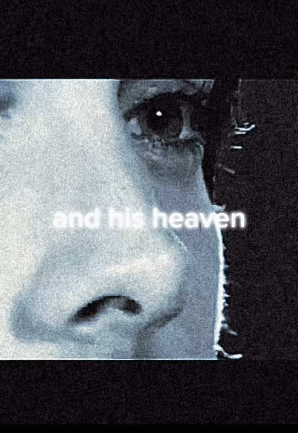 @darkest blue
