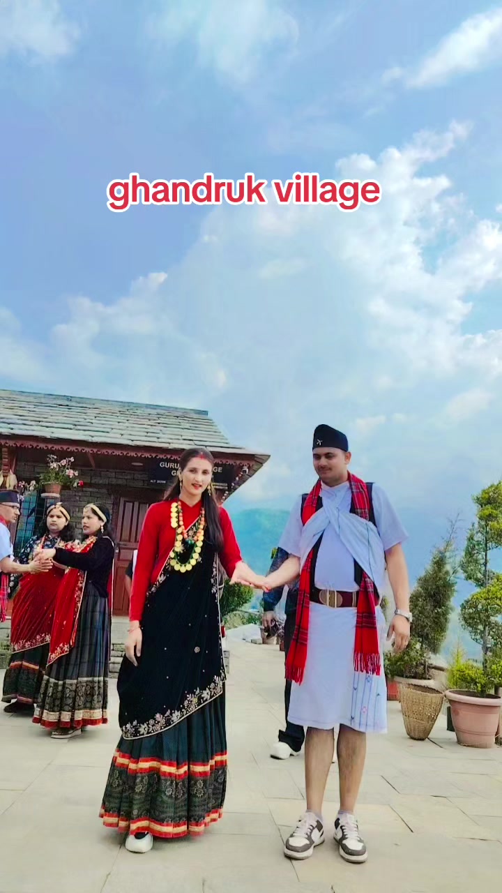 @Taranath bastakoti