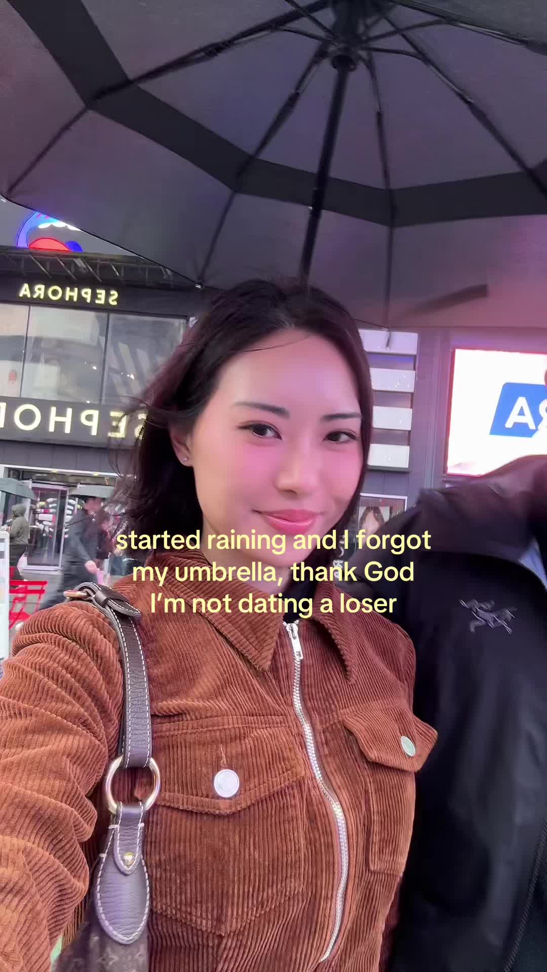 @Steph Ahn