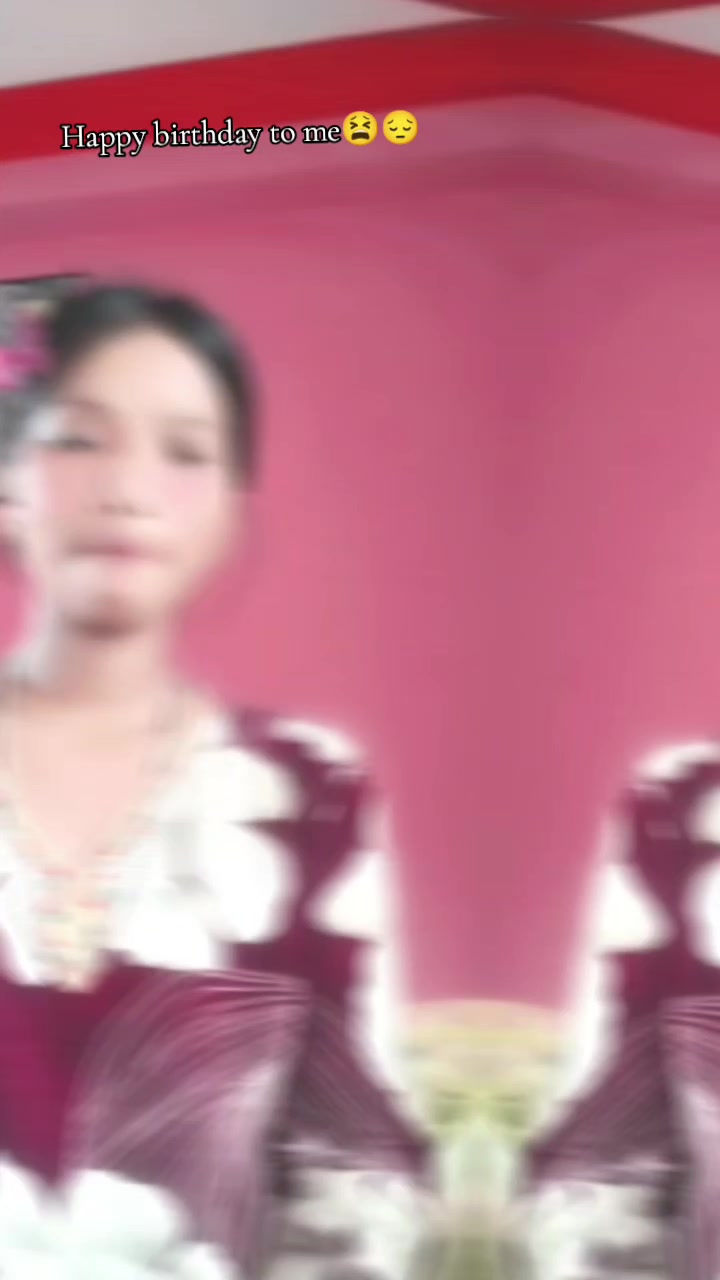 @👿🇬 🇺 🇳 🇩 🇮 🇮 🖤