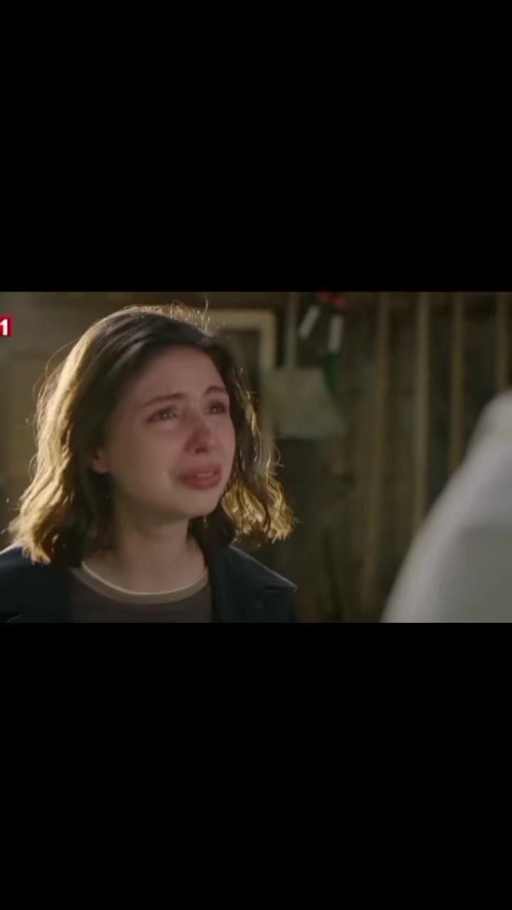 @fan gölgesi 💫