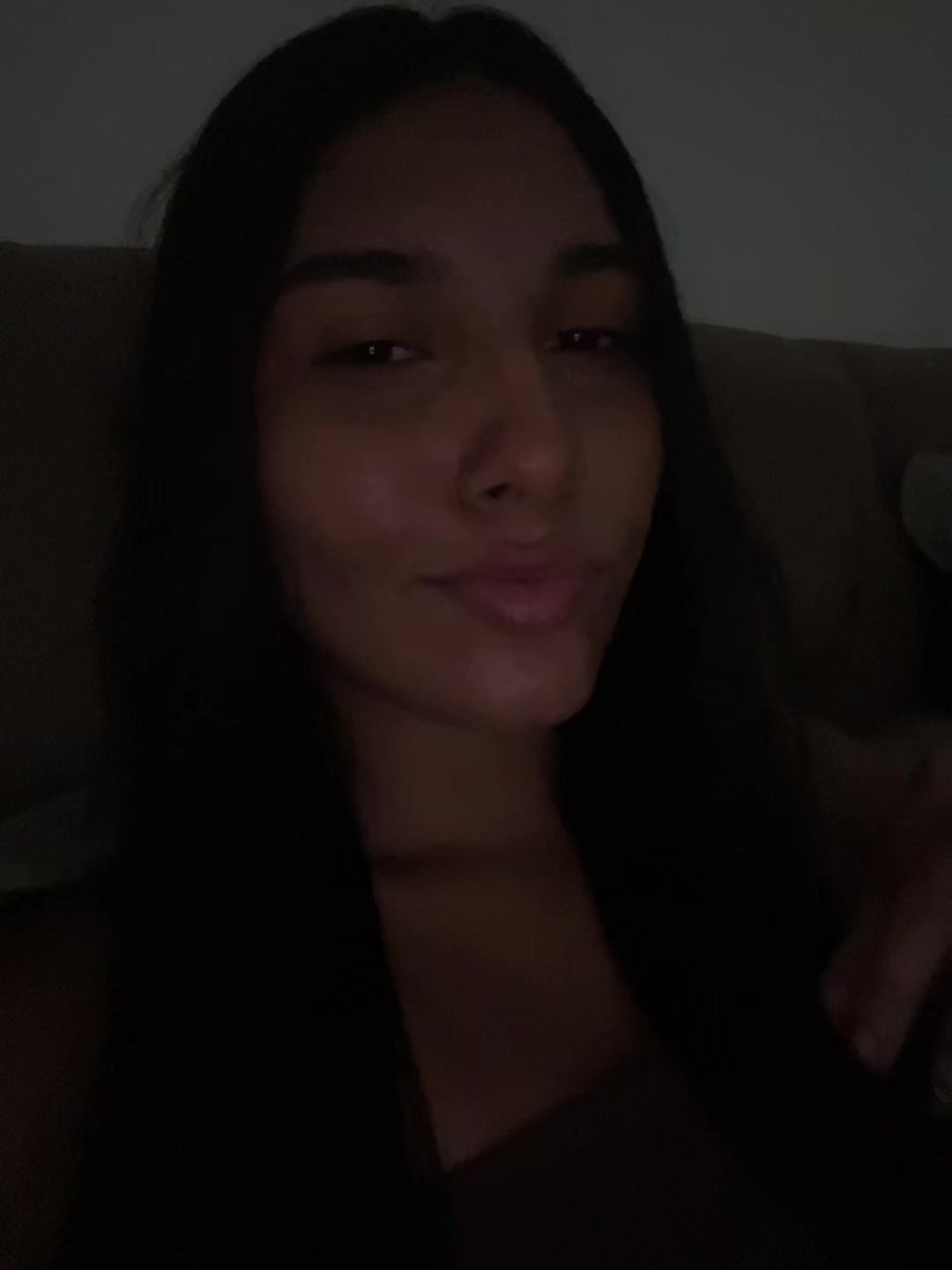 @Eduarda Santana