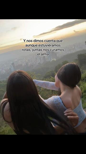 @Jeraldid