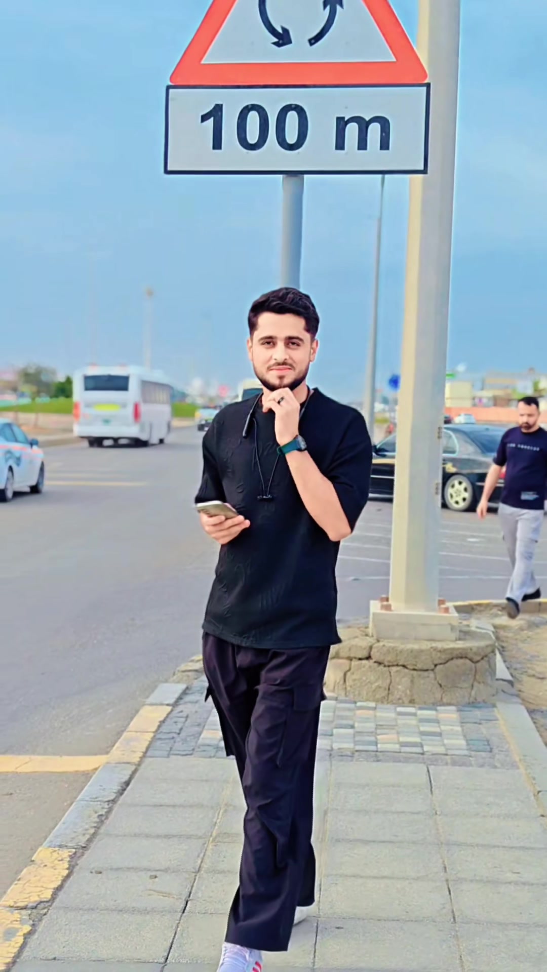 @🌹🏏ABدAWAR18🏏🌹