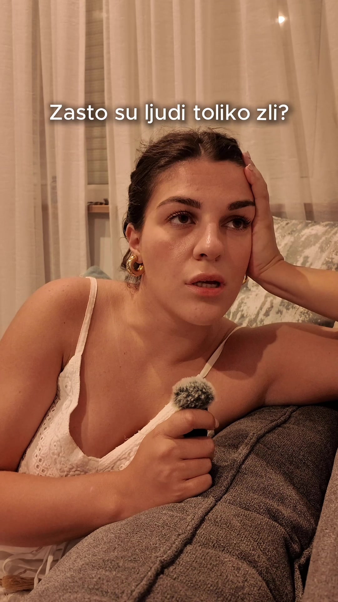 @Anabela Zonai