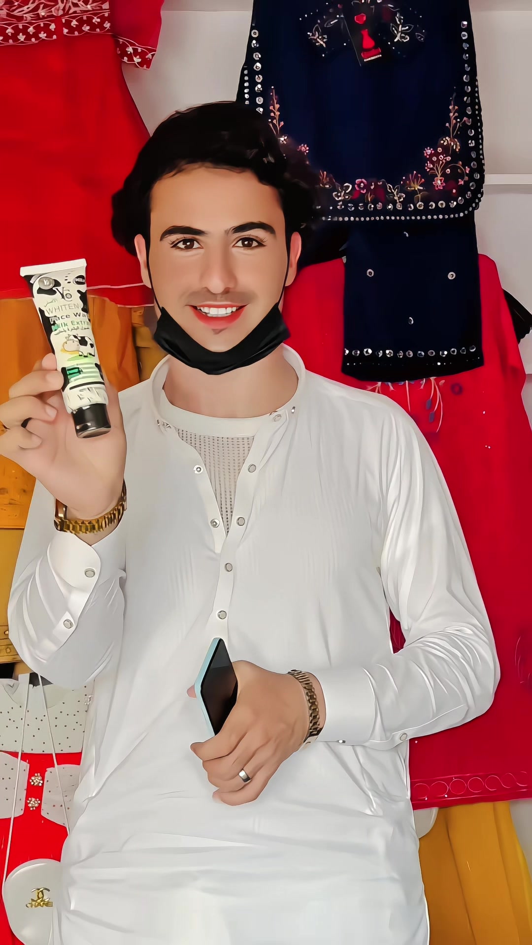 @🌚غنم رنګ نعمان👁️