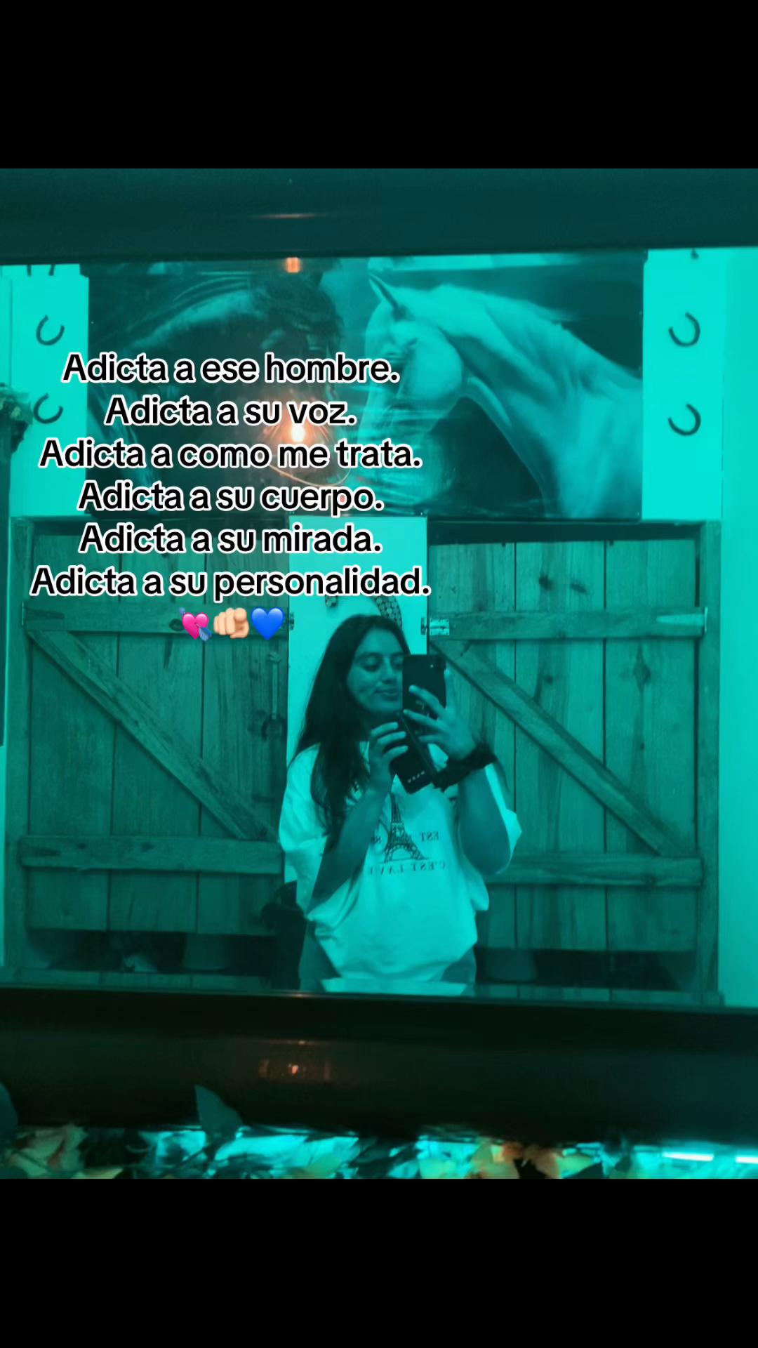 @Marta_diaz303