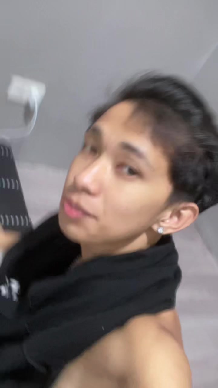 @JaysonAvelino