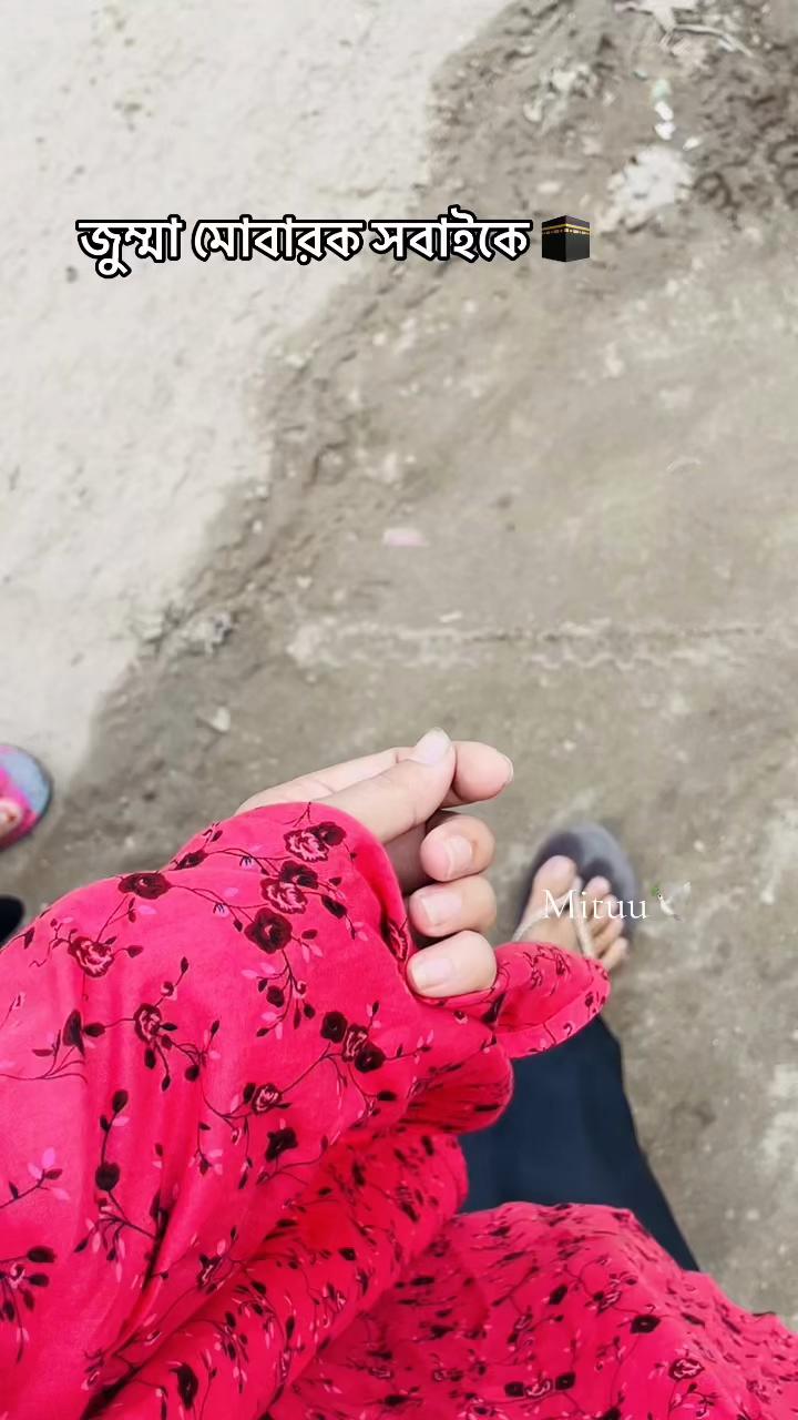 @Mituuđī¸đ