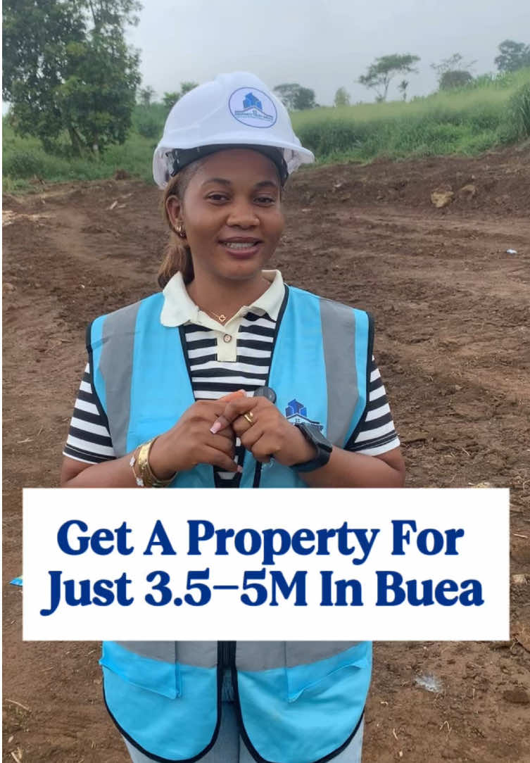 @PROPERTY TRUST GROUP