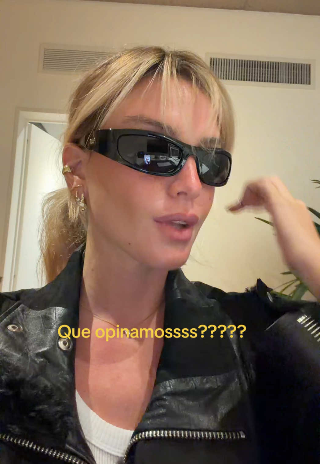 @Eugenia de martino