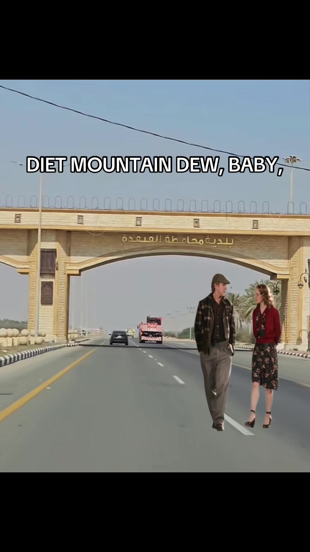 @جــ الــشــريــف🎞️