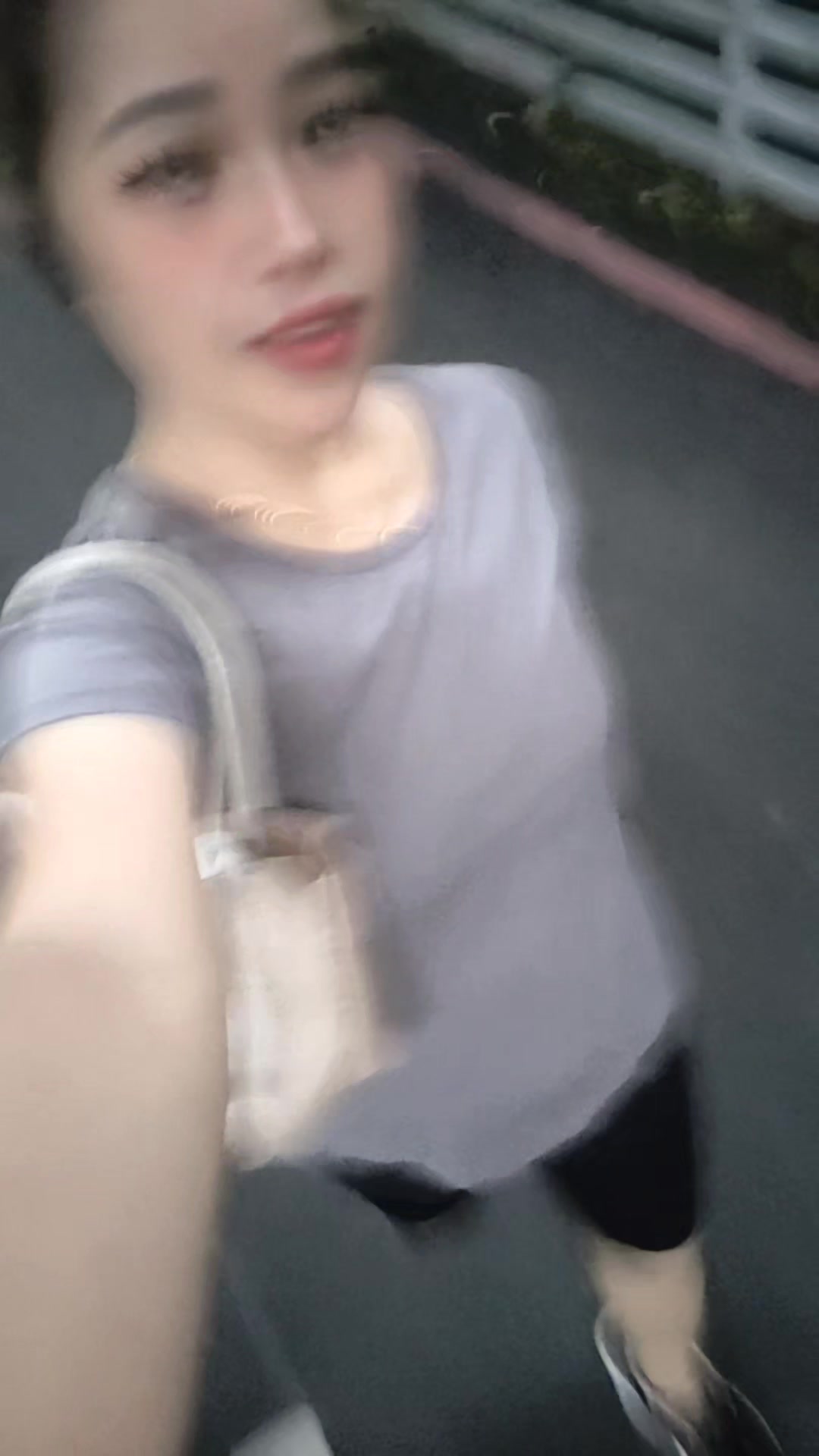 @Ainah15