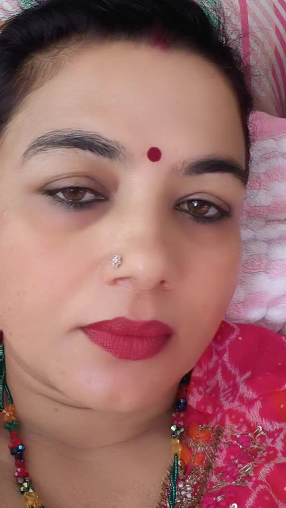 @❣️🧿🧿Ishwori Aryal863🧿🧿💞