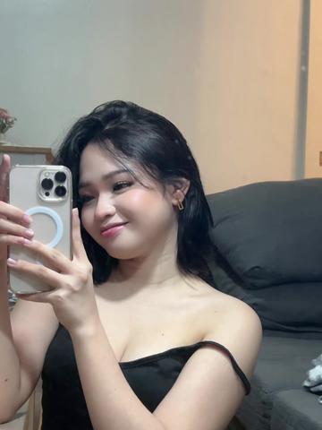 @foxiyoona
