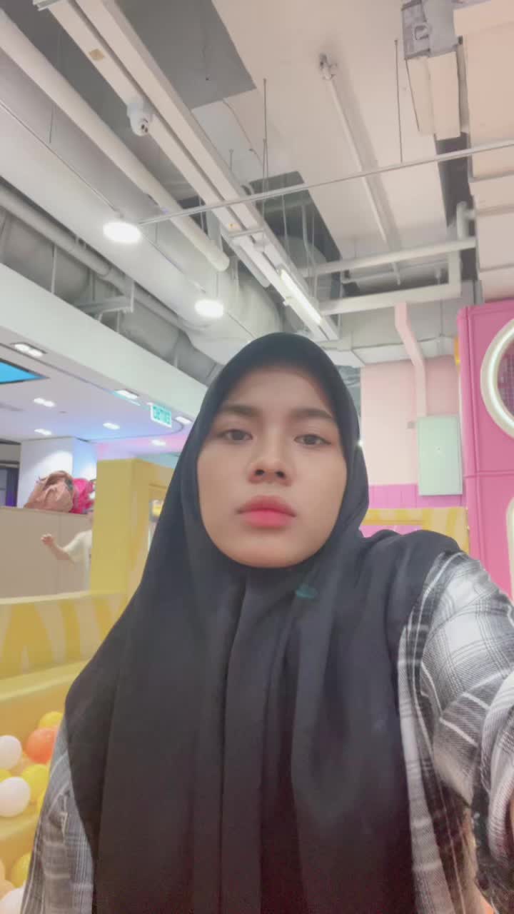 @Ikaaku🤏🏼🦋