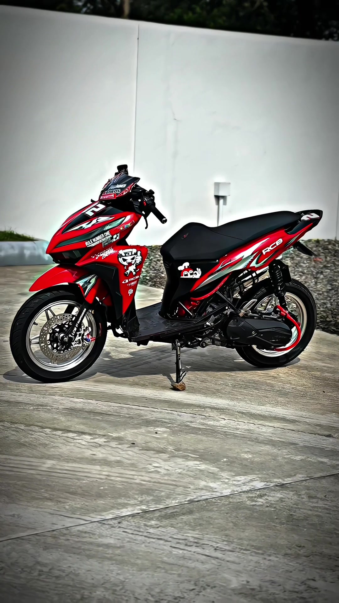 @StreetGp.Zack