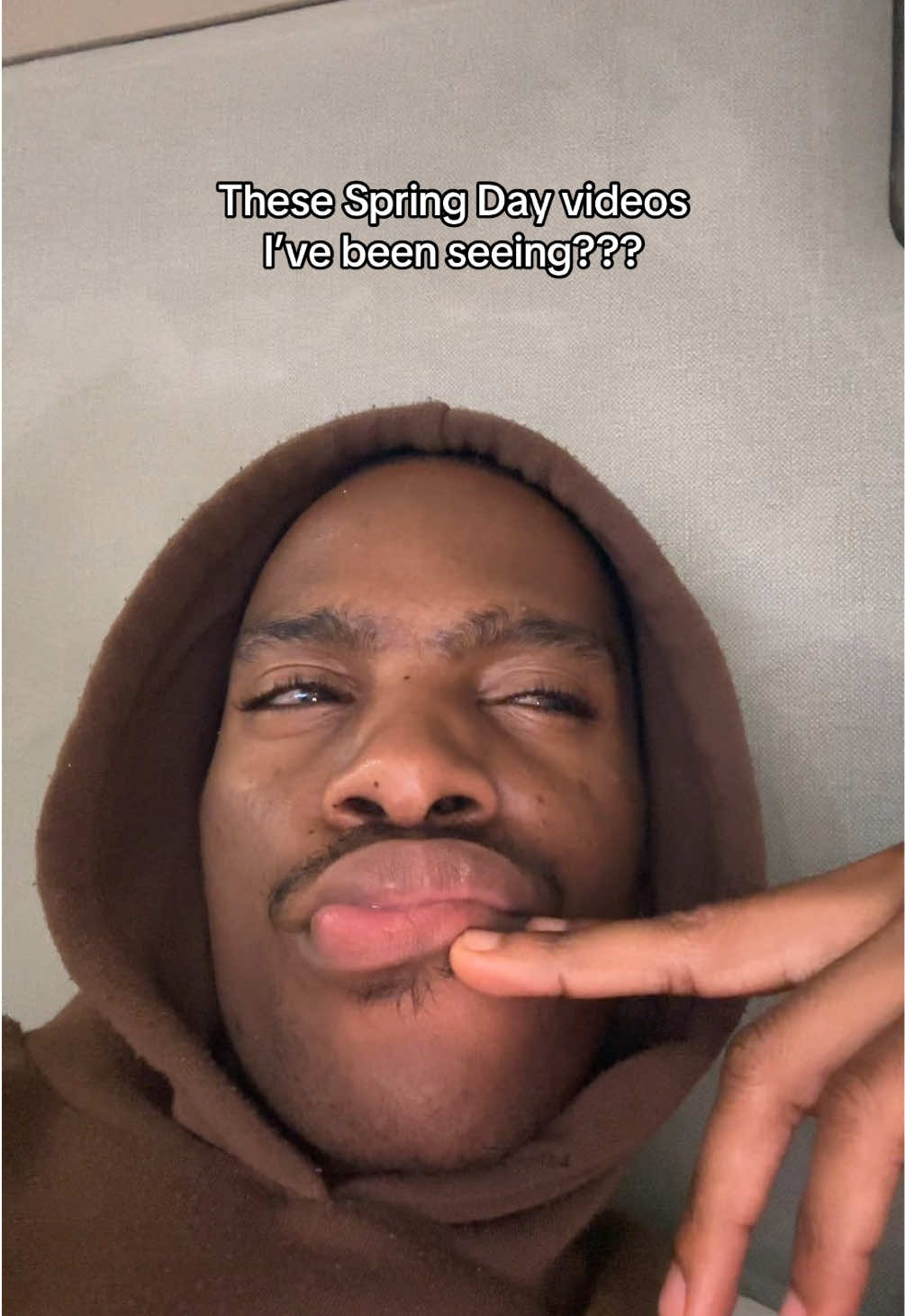 @Thando