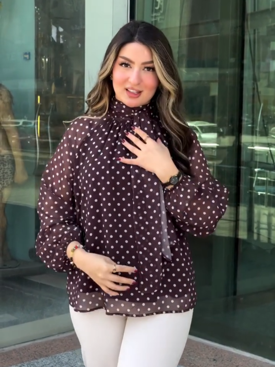 @Eylül Boutique