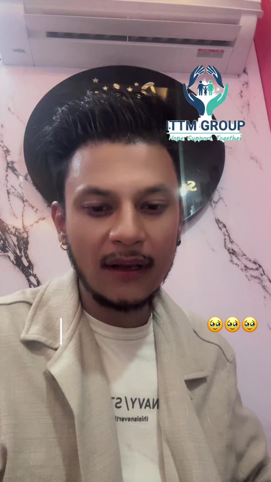 @Mr ⁴&sup3;🛫PRADHAN CEO [ITTMGROUP]