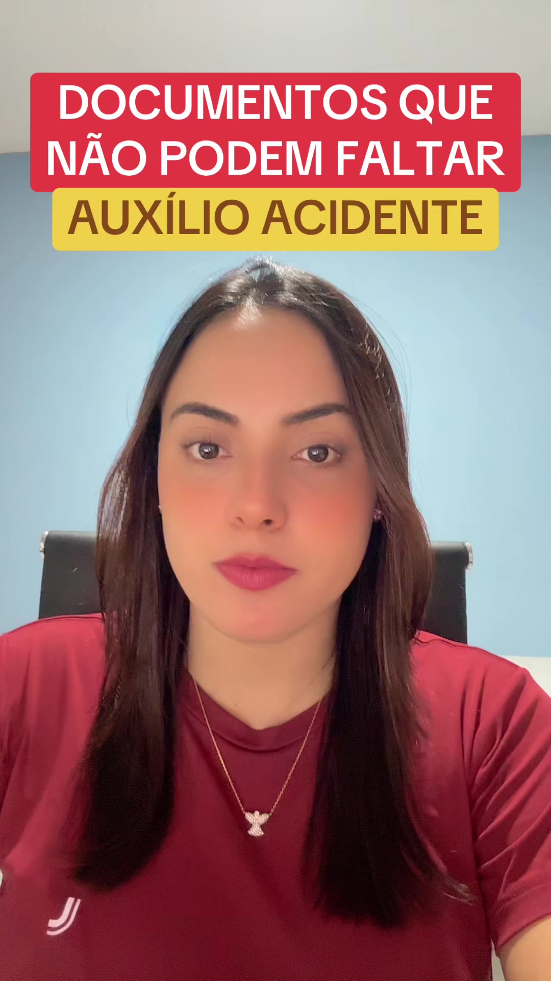 @Advogada Previdenci&aacute;ria