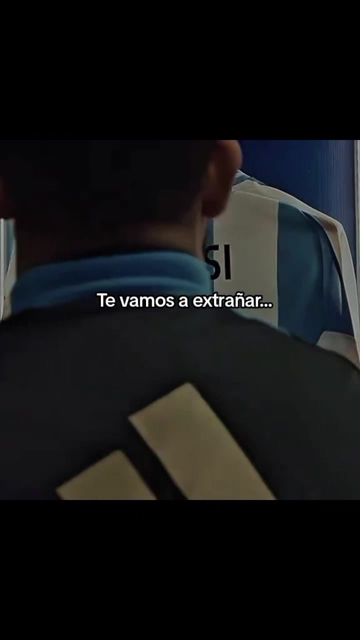 @ale Martinez