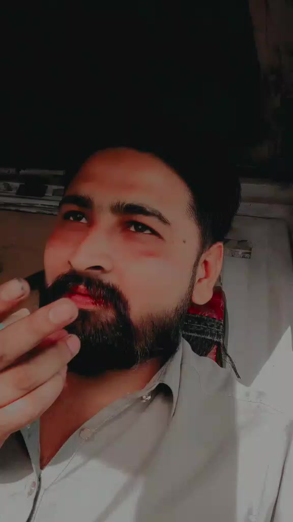 @haseeb