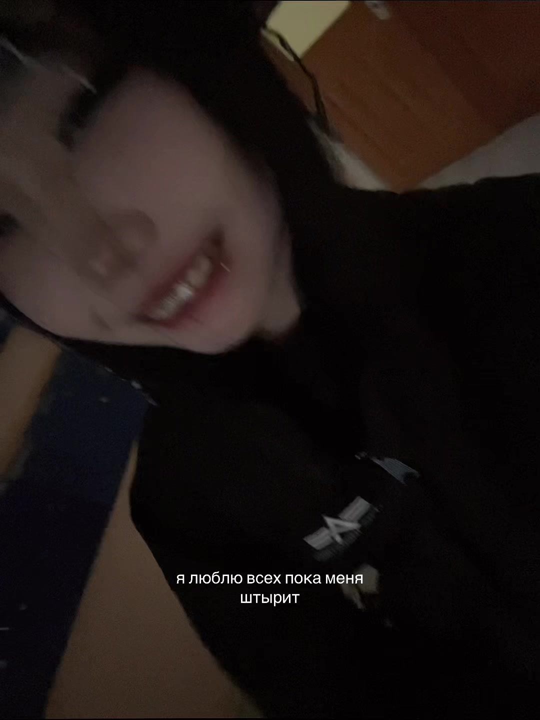@www