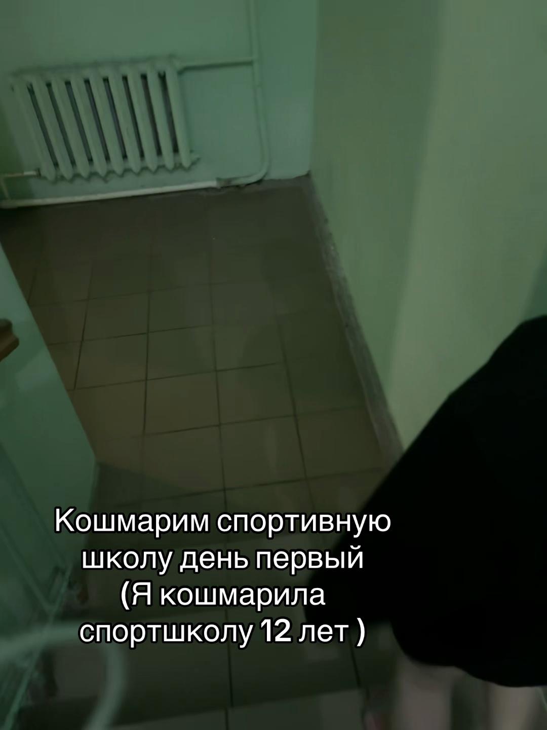 @ксю