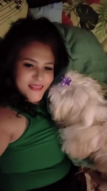 @Irma Inácio