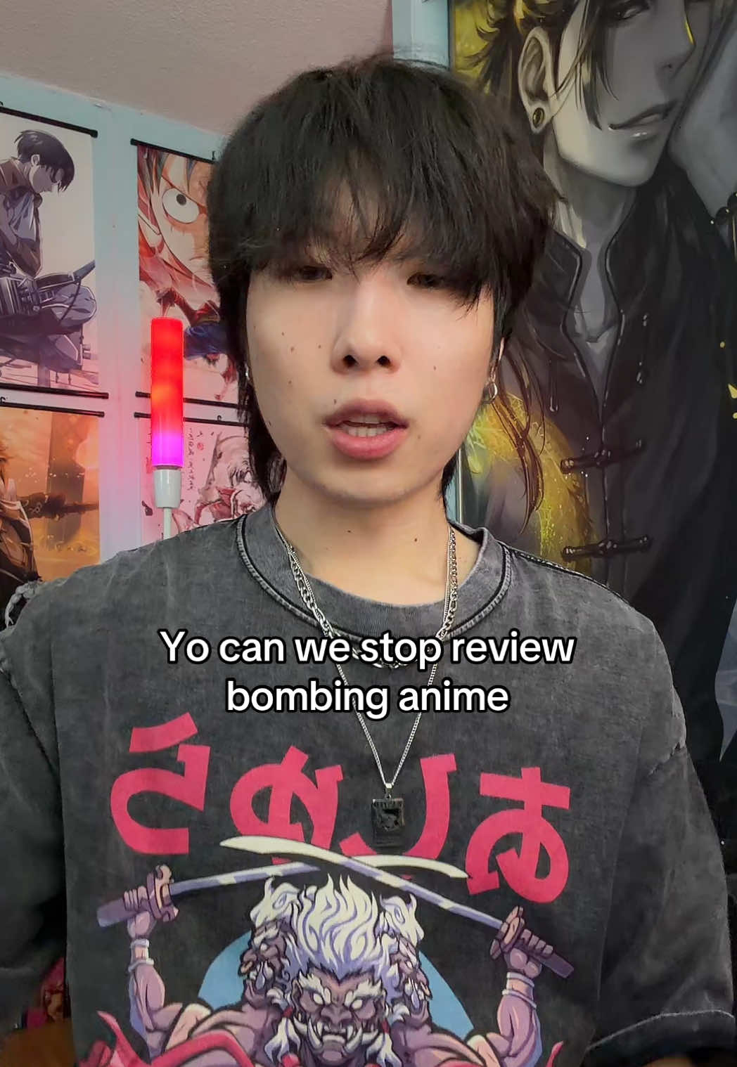 @Billy Han