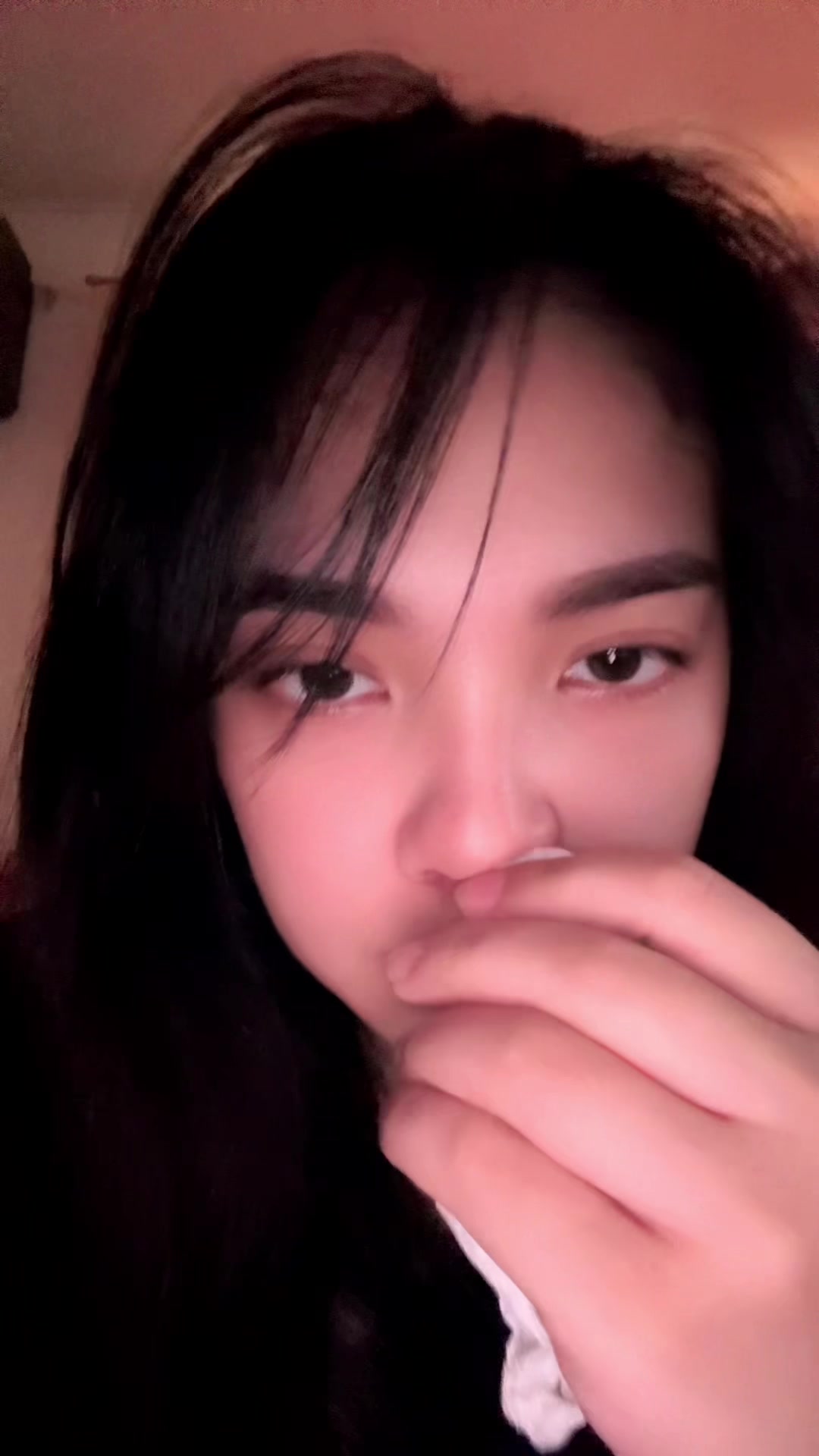 @patriiiing_07