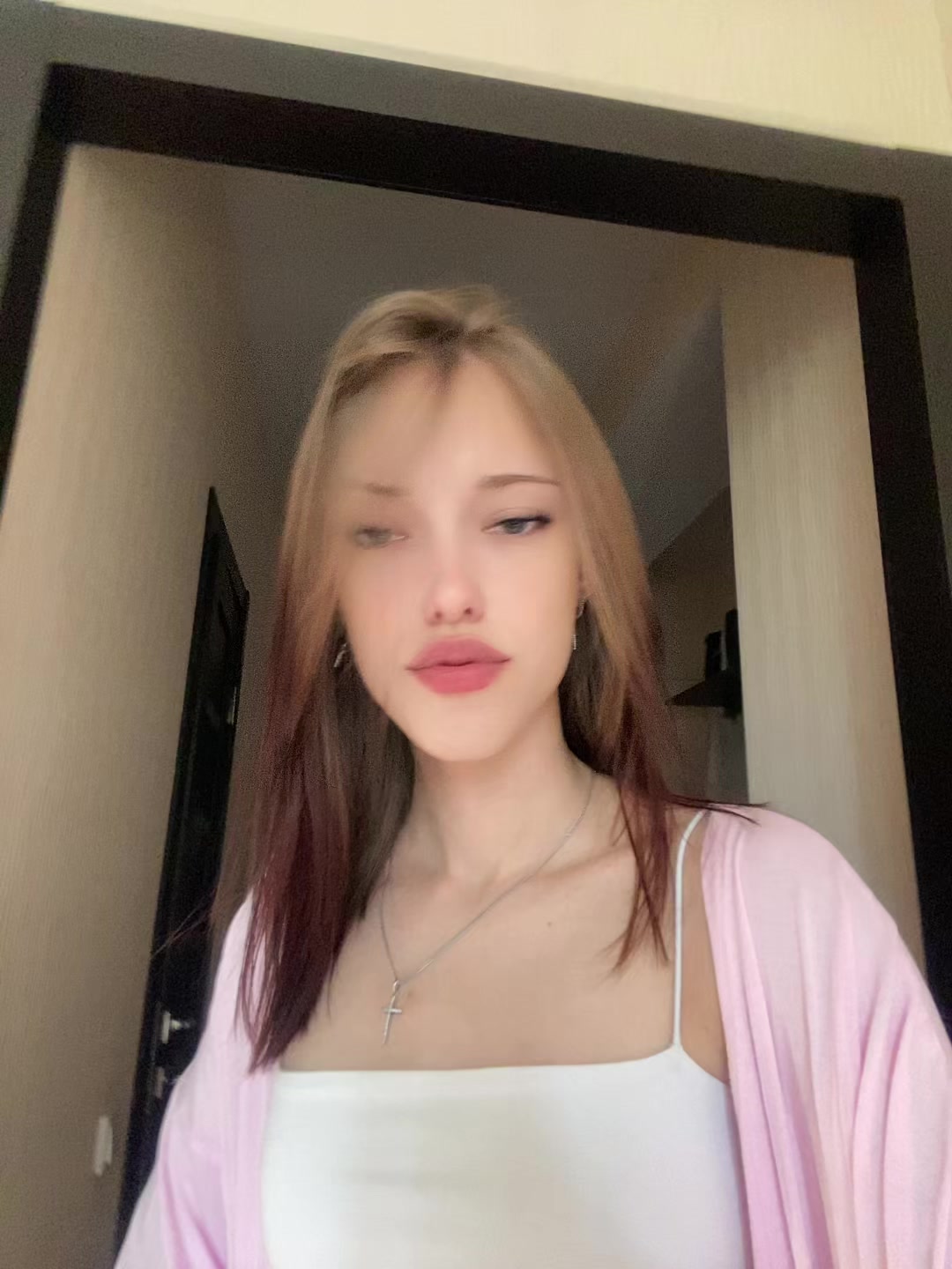 @๐๐๐๐๐๐๐๐๐๐ฃ๐๐