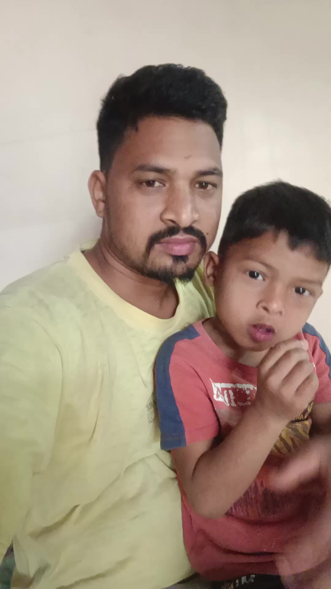 @प्रेम कमला